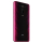 Xiaomi Mi 9T 6/128GB Flame Red - 506158 - zdjęcie 4